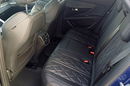 Peugeot 3008 1.6 Plug-in Hybrid GT-Line 225 KM zdjęcie 13