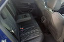 Peugeot 3008 1.6 Plug-in Hybrid GT-Line 225 KM zdjęcie 14
