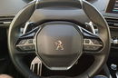 Peugeot 3008 1.6 Plug-in Hybrid GT-Line 225 KM zdjęcie 17