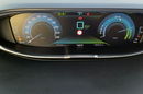 Peugeot 3008 1.6 Plug-in Hybrid GT-Line 225 KM zdjęcie 23