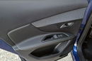 Peugeot 3008 1.6 Plug-in Hybrid GT-Line 225 KM zdjęcie 28