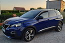 Peugeot 3008 1.6 Plug-in Hybrid GT-Line 225 KM zdjęcie 3