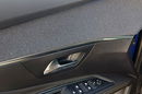 Peugeot 3008 1.6 Plug-in Hybrid GT-Line 225 KM zdjęcie 30