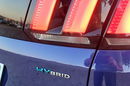 Peugeot 3008 1.6 Plug-in Hybrid GT-Line 225 KM zdjęcie 34