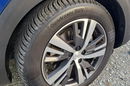 Peugeot 3008 1.6 Plug-in Hybrid GT-Line 225 KM zdjęcie 35