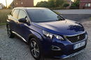 Peugeot 3008 1.6 Plug-in Hybrid GT-Line 225 KM zdjęcie 4