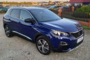 Peugeot 3008 1.6 Plug-in Hybrid GT-Line 225 KM zdjęcie 6