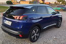 Peugeot 3008 1.6 Plug-in Hybrid GT-Line 225 KM zdjęcie 8