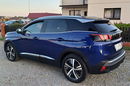 Peugeot 3008 1.6 Plug-in Hybrid GT-Line 225 KM zdjęcie 9