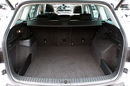 Skoda Kodiaq 4x4 DSG 190KM El.Dach+Led+ACC STYLE Gwarancja Kraj Bezwyp 4x2 zdjęcie 15
