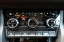 Skoda Kodiaq 4x4 DSG 190KM El.Dach+Led+ACC STYLE Gwarancja Kraj Bezwyp 4x2 zdjęcie 31