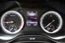 Skoda Kodiaq 4x4 DSG 190KM El.Dach+Led+ACC STYLE Gwarancja Kraj Bezwyp 4x2 zdjęcie 32