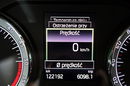 Skoda Kodiaq 4x4 DSG 190KM El.Dach+Led+ACC STYLE Gwarancja Kraj Bezwyp 4x2 zdjęcie 34