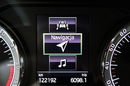 Skoda Kodiaq 4x4 DSG 190KM El.Dach+Led+ACC STYLE Gwarancja Kraj Bezwyp 4x2 zdjęcie 37