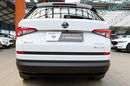 Skoda Kodiaq 4x4 DSG 190KM El.Dach+Led+ACC STYLE Gwarancja Kraj Bezwyp 4x2 zdjęcie 2