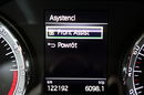 Skoda Kodiaq 4x4 DSG 190KM El.Dach+Led+ACC STYLE Gwarancja Kraj Bezwyp 4x2 zdjęcie 39