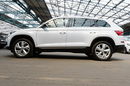 Skoda Kodiaq 4x4 DSG 190KM El.Dach+Led+ACC STYLE Gwarancja Kraj Bezwyp 4x2 zdjęcie 4