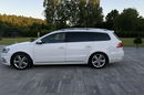 Volkswagen Passat 2.0tdi 177KM automat 4-Motion R-Line najbogatsza wersja zamiana 1.r.gw zdjęcie 18