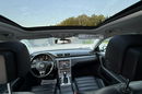 Volkswagen Passat 2.0tdi 177KM automat 4-Motion R-Line najbogatsza wersja zamiana 1.r.gw zdjęcie 20