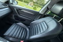 Volkswagen Passat 2.0tdi 177KM automat 4-Motion R-Line najbogatsza wersja zamiana 1.r.gw zdjęcie 22