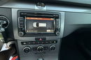 Volkswagen Passat 2.0tdi 177KM automat 4-Motion R-Line najbogatsza wersja zamiana 1.r.gw zdjęcie 26