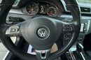 Volkswagen Passat 2.0tdi 177KM automat 4-Motion R-Line najbogatsza wersja zamiana 1.r.gw zdjęcie 29