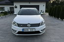Volkswagen Passat 2.0tdi 177KM automat 4-Motion R-Line najbogatsza wersja zamiana 1.r.gw zdjęcie 3