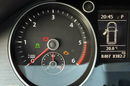 Volkswagen Passat 2.0tdi 177KM automat 4-Motion R-Line najbogatsza wersja zamiana 1.r.gw zdjęcie 31