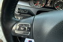 Volkswagen Passat 2.0tdi 177KM automat 4-Motion R-Line najbogatsza wersja zamiana 1.r.gw zdjęcie 33
