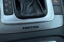 Volkswagen Passat 2.0tdi 177KM automat 4-Motion R-Line najbogatsza wersja zamiana 1.r.gw zdjęcie 34