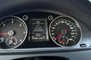 Volkswagen Passat 2.0tdi 177KM automat 4-Motion R-Line najbogatsza wersja zamiana 1.r.gw zdjęcie 35