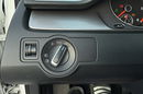 Volkswagen Passat 2.0tdi 177KM automat 4-Motion R-Line najbogatsza wersja zamiana 1.r.gw zdjęcie 36