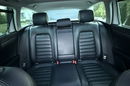 Volkswagen Passat 2.0tdi 177KM automat 4-Motion R-Line najbogatsza wersja zamiana 1.r.gw zdjęcie 39