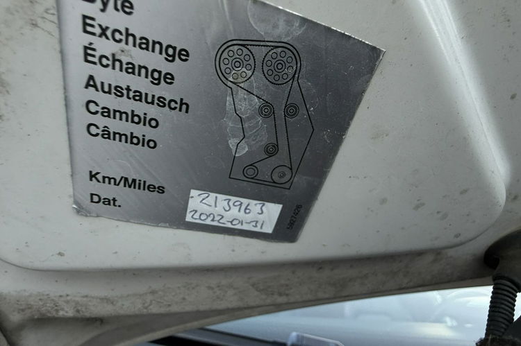 Volkswagen Passat 2.0tdi 177KM automat 4-Motion R-Line najbogatsza wersja zamiana 1.r.gw zdjęcie 41