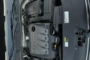 Volkswagen Passat 2.0tdi 177KM automat 4-Motion R-Line najbogatsza wersja zamiana 1.r.gw zdjęcie 42