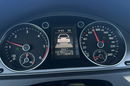 Volkswagen Passat 2.0tdi 177KM automat 4-Motion R-Line najbogatsza wersja zamiana 1.r.gw zdjęcie 50