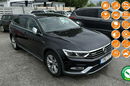 Volkswagen Passat Alltrack 2.0tdi 190KM 4-Motion najbogatsza wersja bezwypadkowy full serwis gwa zdjęcie 1