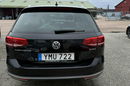 Volkswagen Passat Alltrack 2.0tdi 190KM 4-Motion najbogatsza wersja bezwypadkowy full serwis gwa zdjęcie 10