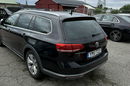 Volkswagen Passat Alltrack 2.0tdi 190KM 4-Motion najbogatsza wersja bezwypadkowy full serwis gwa zdjęcie 12