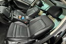 Volkswagen Passat Alltrack 2.0tdi 190KM 4-Motion najbogatsza wersja bezwypadkowy full serwis gwa zdjęcie 17