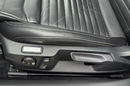Volkswagen Passat Alltrack 2.0tdi 190KM 4-Motion najbogatsza wersja bezwypadkowy full serwis gwa zdjęcie 18