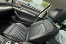 Volkswagen Passat Alltrack 2.0tdi 190KM 4-Motion najbogatsza wersja bezwypadkowy full serwis gwa zdjęcie 19