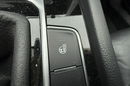 Volkswagen Passat Alltrack 2.0tdi 190KM 4-Motion najbogatsza wersja bezwypadkowy full serwis gwa zdjęcie 33