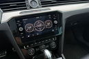 Volkswagen Passat Alltrack 2.0tdi 190KM 4-Motion najbogatsza wersja bezwypadkowy full serwis gwa zdjęcie 42