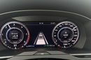 Volkswagen Passat Alltrack 2.0tdi 190KM 4-Motion najbogatsza wersja bezwypadkowy full serwis gwa zdjęcie 43