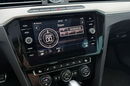 Volkswagen Passat Alltrack 2.0tdi 190KM 4-Motion najbogatsza wersja bezwypadkowy full serwis gwa zdjęcie 47