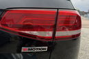 Volkswagen Passat Alltrack 2.0tdi 190KM 4-Motion najbogatsza wersja bezwypadkowy full serwis gwa zdjęcie 7