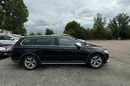 Volkswagen Passat Alltrack 2.0tdi 190KM 4-Motion najbogatsza wersja bezwypadkowy full serwis gwa zdjęcie 9