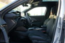 2008 Peugeot 2008 1.2 PureTech GT S&S EAT8 zdjęcie 10