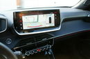 2008 Peugeot 2008 1.2 PureTech GT S&S EAT8 zdjęcie 11